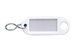 Afbeelding - https-www-ez-catalog-nl-Asset-60380b96b8464143bea1a3fe8bd7ae8a-ImageFullSize-1000WE-jpg